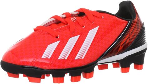 football schuhe adidas traxion hg|Fussball .